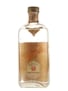 Landy Freres Dry Gin Bottled 1950s 75cl / 45%