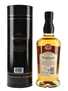 Dubliner 10 Year Old Irish Whiskey  70cl / 42%