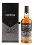 Dublin Liberties 16 Year Old Single Malt Batch 01 - PX Finish 70cl / 46%