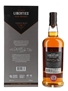 Dublin Liberties 16 Year Old Single Malt Batch 01 - PX Finish 70cl / 46%