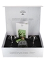 Patron Silver Tequila Iconic Margarita Set Margarita Day 2022 70cl / 40%