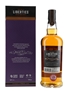 Dublin Liberties Murder Lane 13 Year Old Batch 02 - Tokaj Cask Finish 70cl / 46%