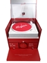 Penfolds Limited Edition Venture Beyond Record Player Max's Chardonnay 2018, Bin 8 & Bin 389 2019 3 x 75cl