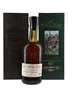 Glenmorangie 1971 The Culloden Bottle Bottled 1995 70cl / 43%