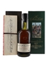 Glenmorangie 1971 The Culloden Bottle Bottled 1995 70cl / 43%