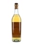 Nardini Aquavite Riserva Graspa Bottled 1960s-1970s 100cl / 50%