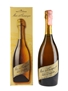 Moet & Chandon Marc De Champagne Bottled 1990s 70cl / 40%