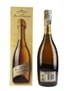 Moet & Chandon Marc De Champagne Bottled 1990s 70cl / 40%