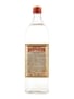 Beefeater London Distilled Dry Gin Bottled 1970s 100cl / 47.4%