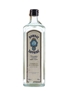 Bombay Sapphire Bottled 1990s 100cl / 40%