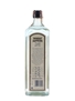 Bombay Sapphire Bottled 1990s 100cl / 40%