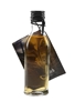 Glenfiddich Snow Phoenix Bottled 2010 - Limited Edition Bottling 5cl / 47.6%