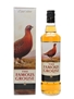 Famous Grouse  70cl / 40%