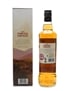 Famous Grouse  70cl / 40%