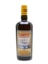 Caroni 1998 Extra Strong Trinidad Rum 15 Year Old - Velier 70cl / 52%