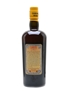 Caroni 1998 Extra Strong Trinidad Rum 15 Year Old - Velier 70cl / 52%