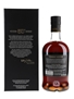 Glenallachie 16 Year Old Present Edition Billy Walker 50th Anniversary 70cl / 48%