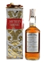 Southern Comfort Bottled 1970s 75.7cl / 43.8%