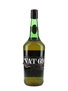 Vat 69 Bottled 1970s 75.7cl / 40%