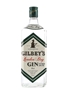 Gilbey's London Dry Gin Bottled 1970s-1980s 75cl / 40%