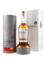 Rosebank 31 Year Old Release 2 Bottled 2022 70cl / 48.1%