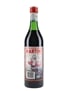 Martini Rosso Vermouth Bottled 1980s 75cl / 17%