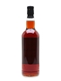 Diamond 2004 Guyana Rum 12 Year Old - Whisky Broker Van Zuylen 70cl / 63.5%