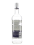 Smirnoff Blue Label Bottled 1990s 70cl / 45%