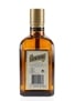 Cointreau Bottled 1990s 35cl / 40%