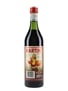 Martini Rosso Vermouth Bottled 1980s 75cl / 17%