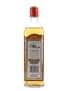 Bushmills Original Bottled 1990s 70cl / 40%