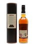 Aberlour 10 Year Old  70cl / 40%