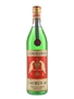 Camaldoli Laurus 48 Liqueur Bottled 1980s 100cl / 48%