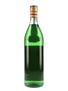 Camaldoli Laurus 48 Liqueur Bottled 1980s 100cl / 48%