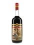 Lucano Amaro Bottled 1980s - Large Format 150cl / 30%