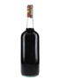 Lucano Amaro Bottled 1980s - Large Format 150cl / 30%