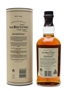 Balvenie Doublewood 12 Year Old Old Presentation 70cl / 40%