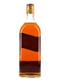 Johnnie Walker Red Label Bottled 1970s - Large Format 200cl / 40%