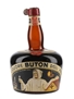 Buton Dell' Abbadia Bottled 1950s 75cl