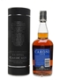 Caroni 1974 Finest Trinidad Rum Bottled 2008 - Bristol Spirits 70cl / 46%