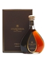 Courvoisier Initiale Cognac 70cl 