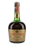 Courvoisier VSOP Bottled 1970s 75cl / 40%