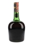 Courvoisier VSOP Bottled 1970s 75cl / 40%