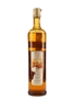 Suze Gentiane Bottled 1980s - Rinaldi 75cl / 16%
