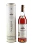 Hine Cigar Reserve Cognac  70cl / 40%