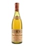 L'Heritier Guyot Vieux Marc De Bourgogne VSOP Bottled 1960s-1970s - D&C 75cl / 42%