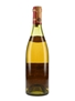 L'Heritier Guyot Vieux Marc De Bourgogne VSOP Bottled 1960s-1970s - D&C 75cl / 42%