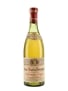 L'Heritier Guyot Vieux Marc De Bourgogne VSOP Bottled 1960s-1970s - D&C 75cl / 42%