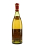 L'Heritier Guyot Vieux Marc De Bourgogne VSOP Bottled 1960s-1970s - D&C 75cl / 42%