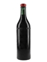 Carpano Punt E Mes Bottled 1960s 100cl / 16.5%